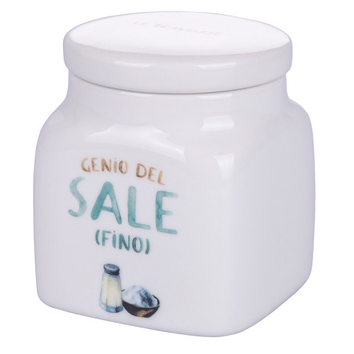 Villa D'Este Home Tivoli 'Le Travisate',...