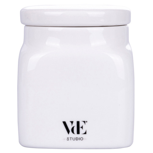 Villa D'Este Home Tivoli 'Le Travisate',...