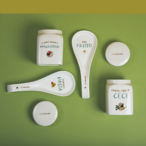 Villa D'Este Home Tivoli 'Le Travisate',...