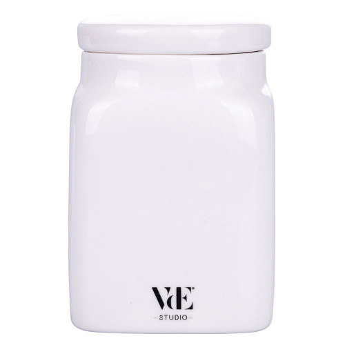 Villa D'Este Home Tivoli 'Le Travisate',...