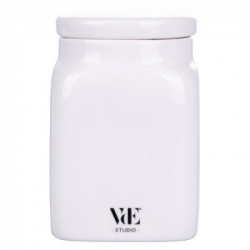 Villa D'Este Home Tivoli 'Le Travisate', Barattolo sale grosso 750 ml