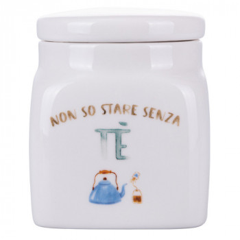 Villa D'Este Home Tivoli...