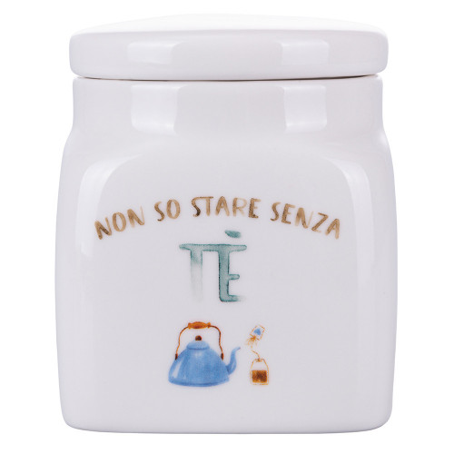 Villa D'Este Home Tivoli 'Le Travisate',...