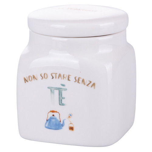 Villa D'Este Home Tivoli 'Le Travisate',...