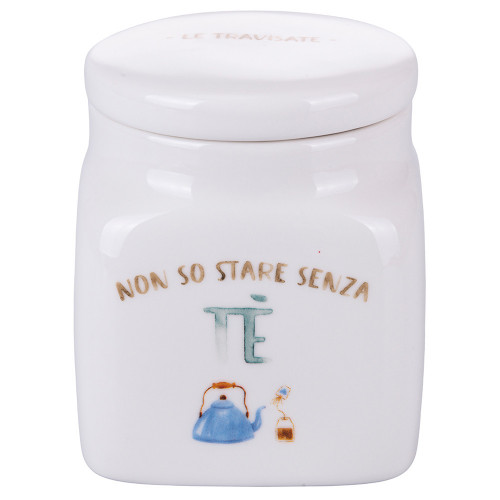 Villa D'Este Home Tivoli 'Le Travisate',...