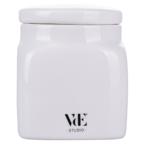 Villa D'Este Home Tivoli 'Le Travisate',...