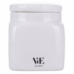 Villa D'Este Home Tivoli 'Le Travisate', Barattolo tè 500 ml