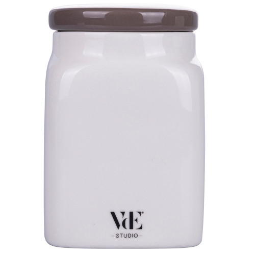 Villa D'Este Home Tivoli 'Le Travisate',...