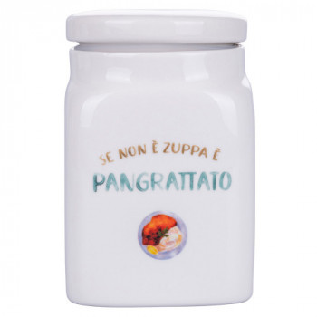 Villa D'Este Home Tivoli...