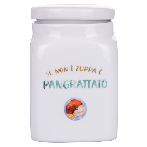 Villa D'Este Home Tivoli 'Le Travisate',...