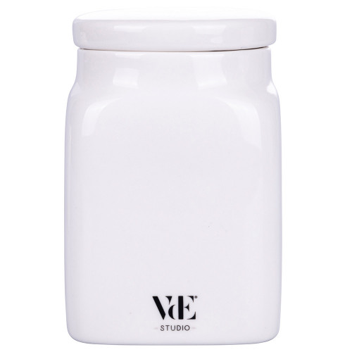 Villa D'Este Home Tivoli 'Le Travisate',...