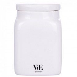 Villa D'Este Home Tivoli 'Le Travisate', Barattolo pangrattato 750 ml