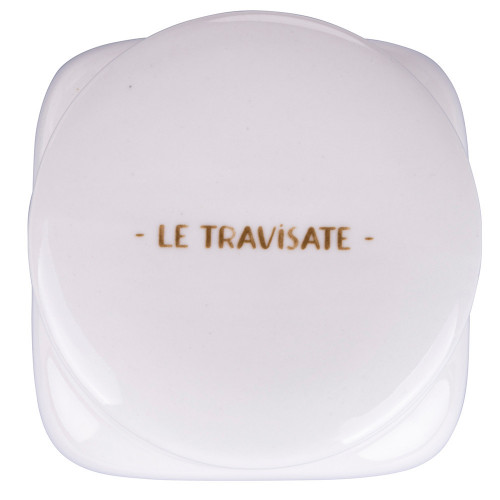 Villa D'Este Home Tivoli 'Le Travisate',...