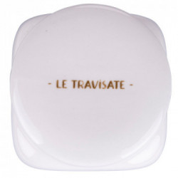 Villa D'Este Home Tivoli 'Le Travisate', Barattolo pangrattato 750 ml