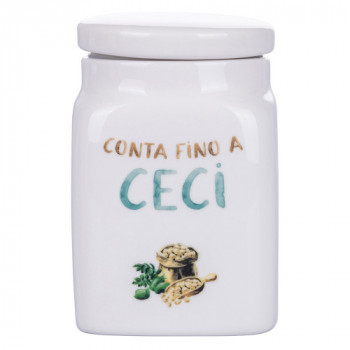 Villa D'Este Home Tivoli...