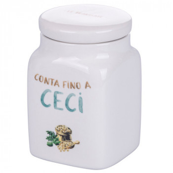 Villa D'Este Home Tivoli... 2