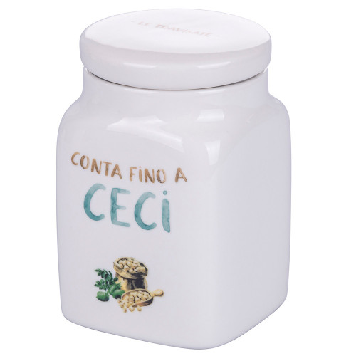 Villa D'Este Home Tivoli 'Le Travisate',...