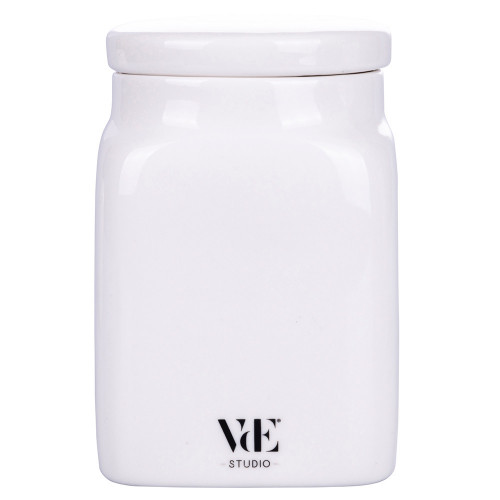 Villa D'Este Home Tivoli 'Le Travisate',...