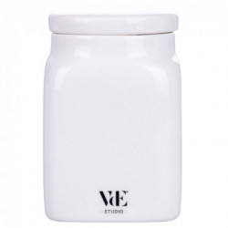 Villa D'Este Home Tivoli 'Le Travisate', Barattolo ceci 750 ml