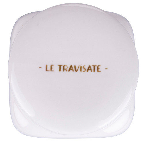 Villa D'Este Home Tivoli 'Le Travisate',...