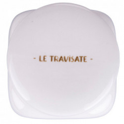 Villa D'Este Home Tivoli 'Le Travisate', Barattolo ceci 750 ml