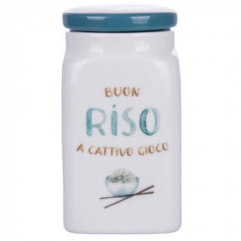 Villa D'Este Home Tivoli...