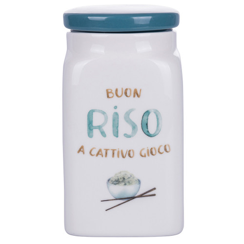 Villa D'Este Home Tivoli 'Le Travisate',...