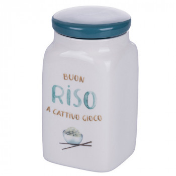 Villa D'Este Home Tivoli... 2