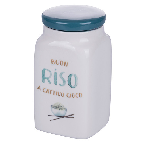 Villa D'Este Home Tivoli 'Le Travisate',...