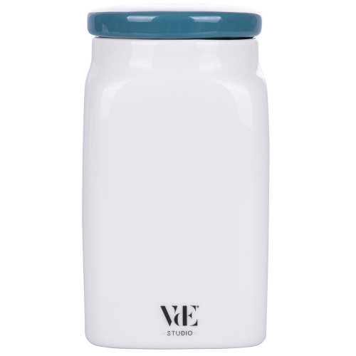 Villa D'Este Home Tivoli 'Le Travisate',...