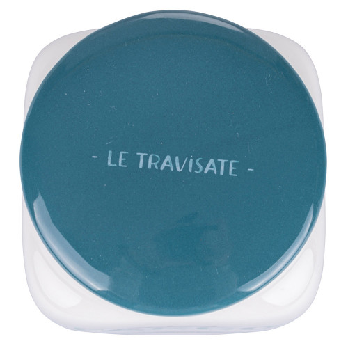 Villa D'Este Home Tivoli 'Le Travisate',...