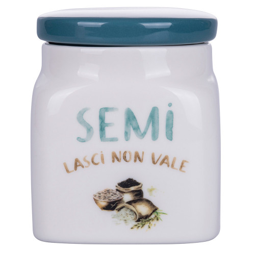 Villa D'Este Home Tivoli 'Le Travisate',...