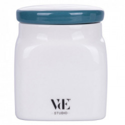 Villa D'Este Home Tivoli 'Le Travisate', Barattolo semi 500 ml