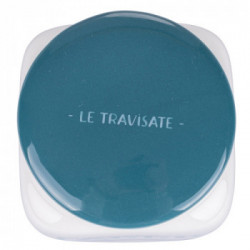 Villa D'Este Home Tivoli 'Le Travisate', Barattolo semi 500 ml