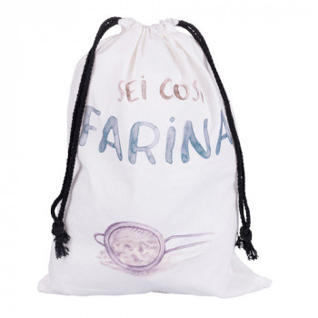 Villa D'Este Home Tivoli... 2