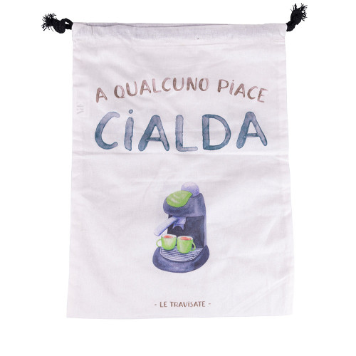 Villa D'Este Home Tivoli 'Le Travisate',...