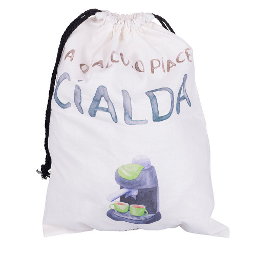 Villa D'Este Home Tivoli 'Le Travisate',...