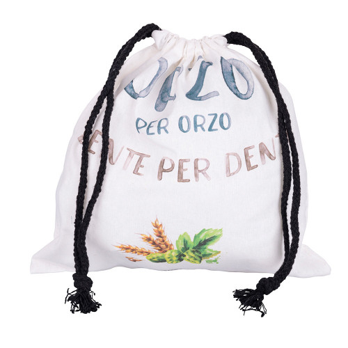 Villa D'Este Home Tivoli 'Le Travisate',...