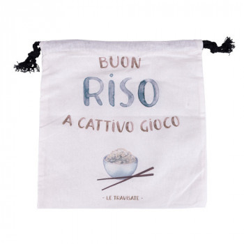 Villa D'Este Home Tivoli...