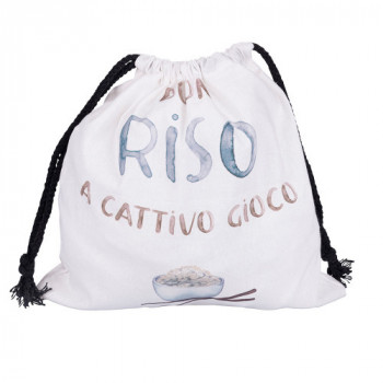 Villa D'Este Home Tivoli... 2