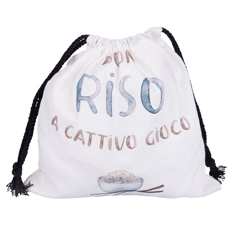 Villa D'Este Home Tivoli 'Le Travisate',...