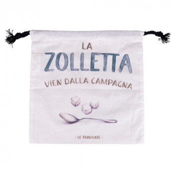 Villa D'Este Home Tivoli...