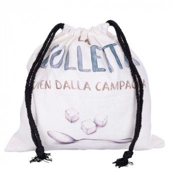 Villa D'Este Home Tivoli... 2