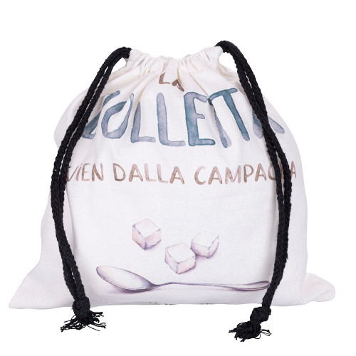 Villa D'Este Home Tivoli 'Le Travisate',...