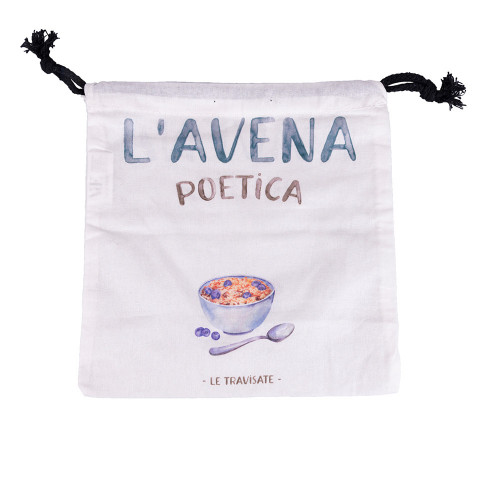 Villa D'Este Home Tivoli 'Le Travisate',...