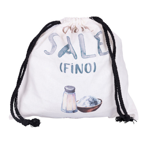 Villa D'Este Home Tivoli 'Le Travisate',...