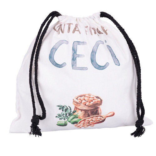 Villa D'Este Home Tivoli 'Le Travisate',...