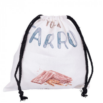 Villa D'Este Home Tivoli... 2