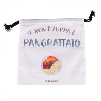 Villa D'Este Home Tivoli...