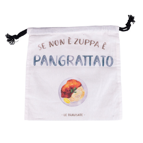 Villa D'Este Home Tivoli 'Le Travisate',...